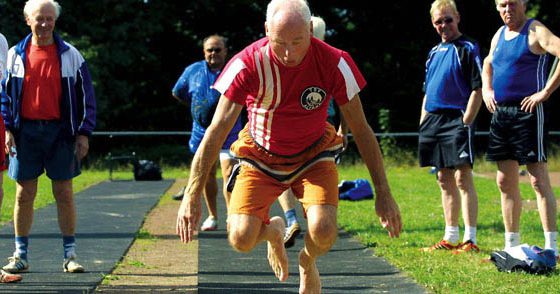 sport_senior