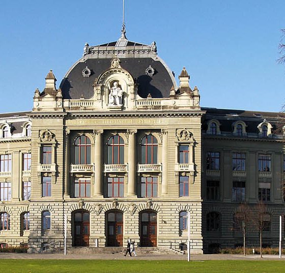 uni_bern
