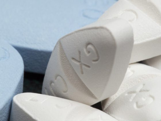 hiv_medikamente