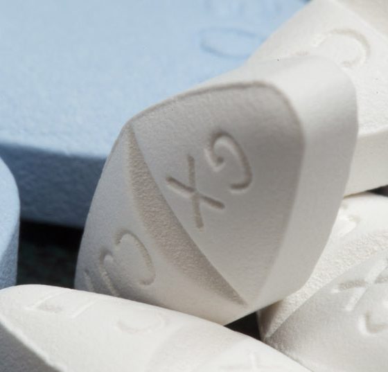 hiv_medikamente