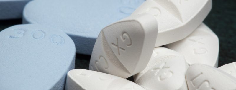 hiv_medikamente