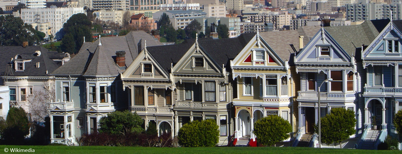sanfrancisco3