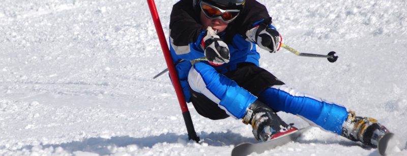sport_ski_winter
