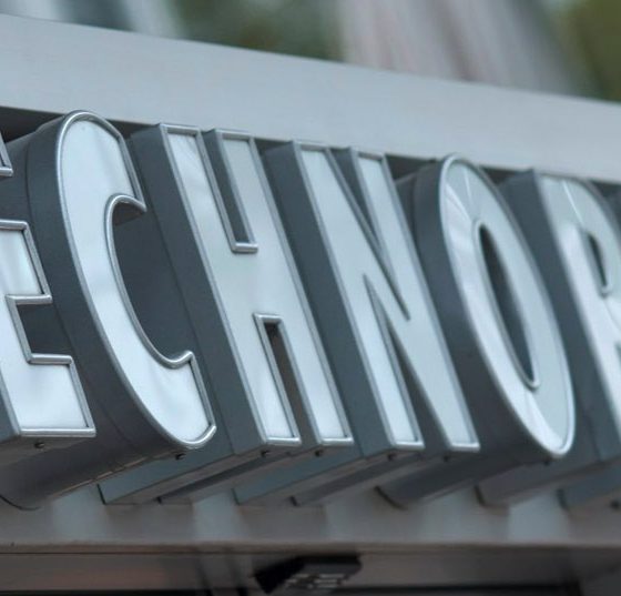 technopark