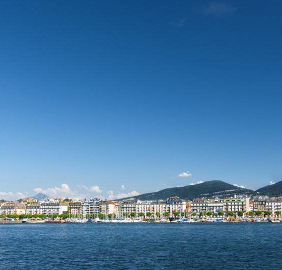 genf_geneva