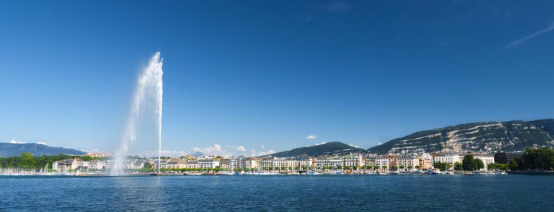 genf_geneva