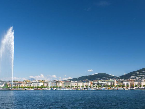 genf_geneva