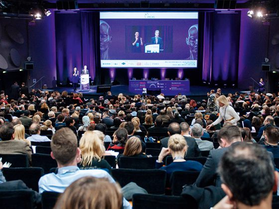 imcas-paris