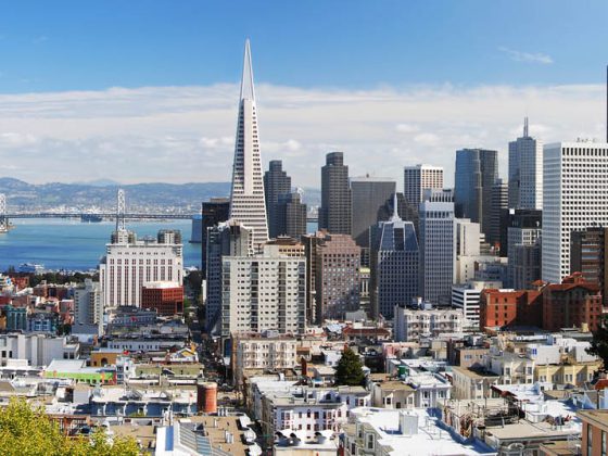 sanfrancisco2_1