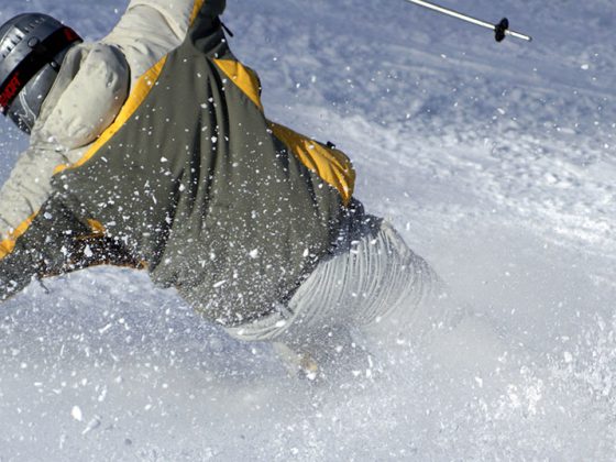 sport_ski2