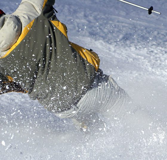 sport_ski2