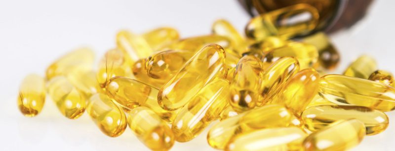 vitamin_d