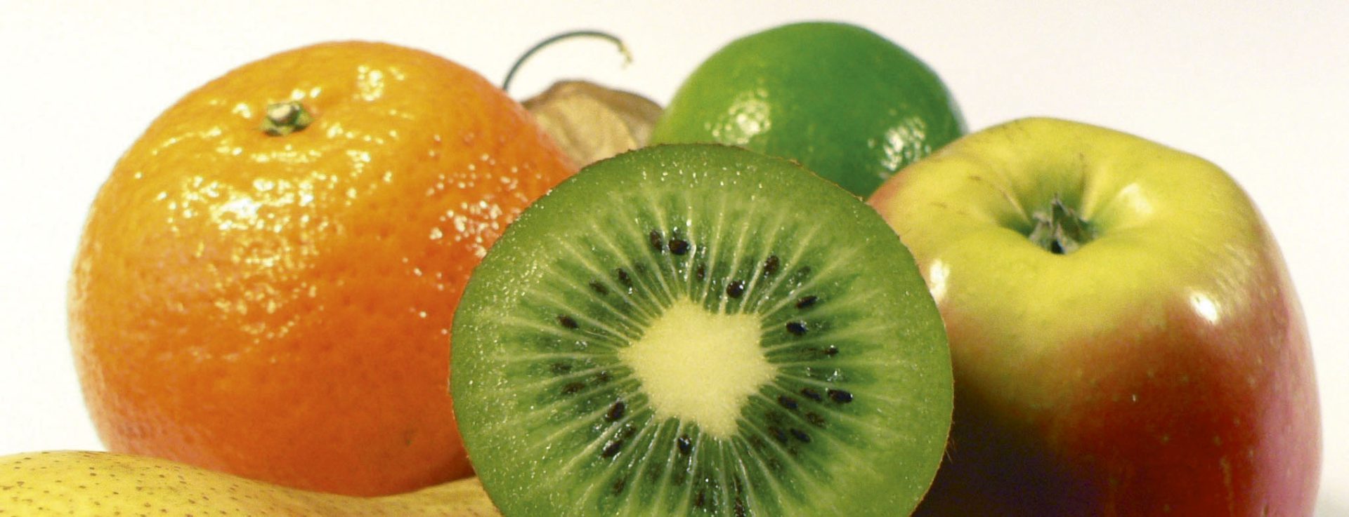 vitamine