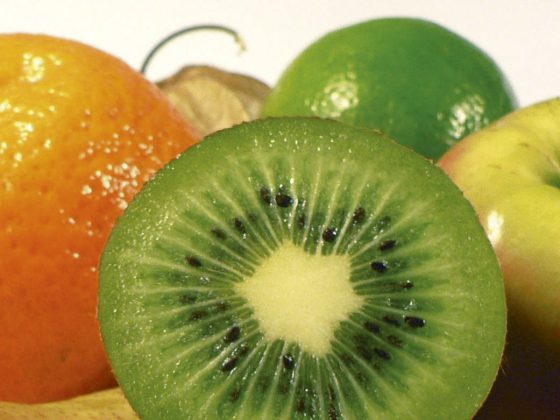 vitamine