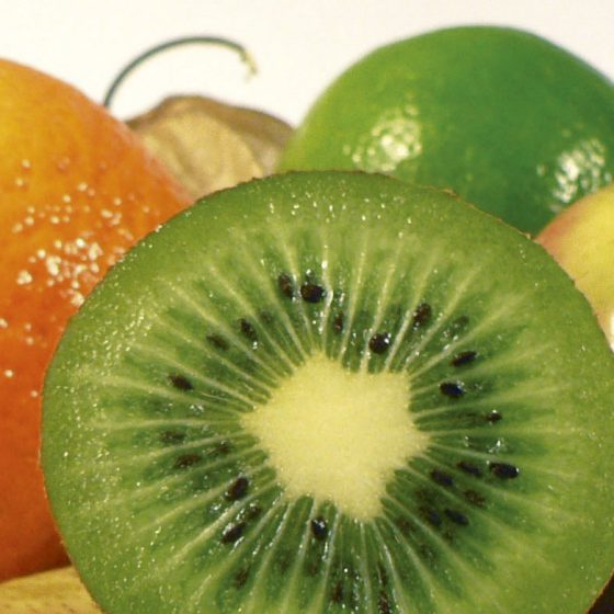 vitamine