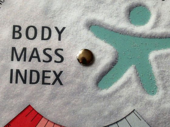 bmi_0