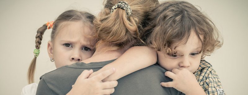 mutter_kind_familie