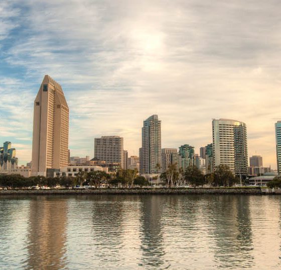 sandiego