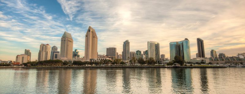 sandiego