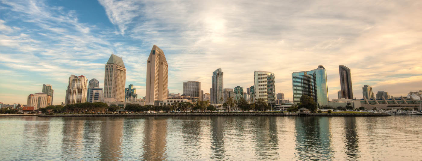 sandiego