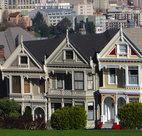 sanfrancisco3