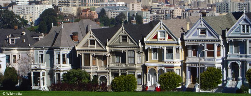 sanfrancisco3