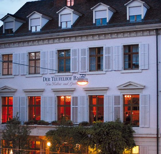 basel_teufelhof