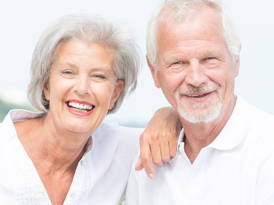 senior_paar2
