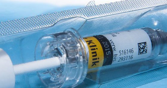 insulin_spritze
