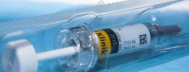 insulin_spritze