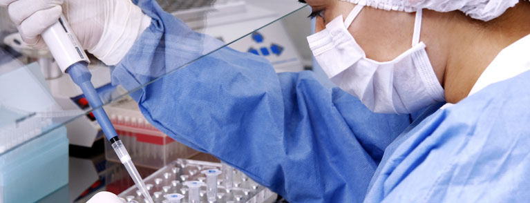 laborant_pipette
