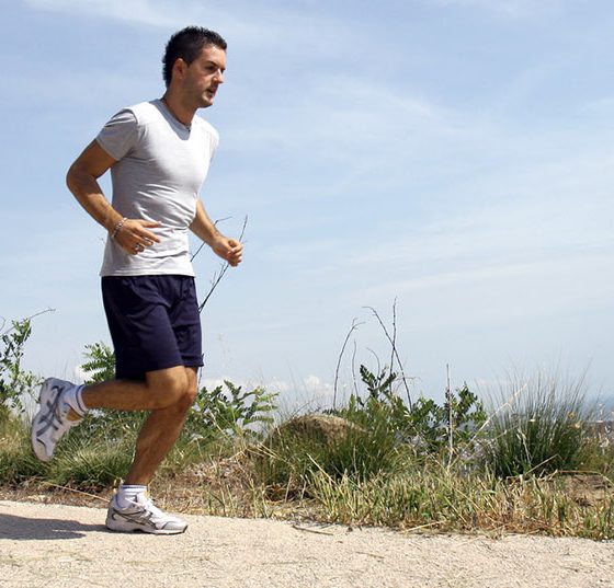 sport_jogging