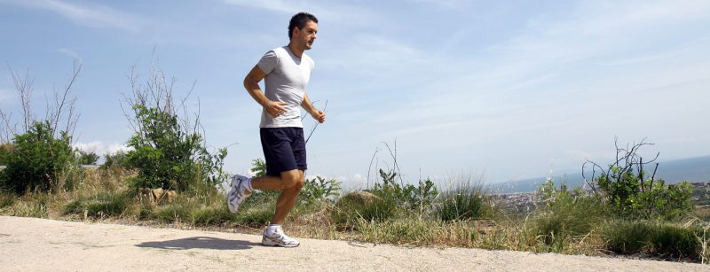 sport_jogging