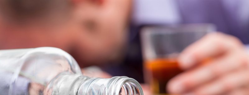 alkohol_sucht