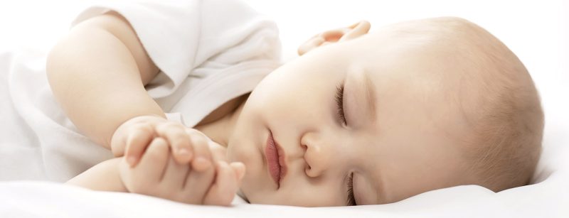 baby_head