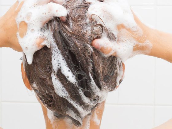 haare_shampoo