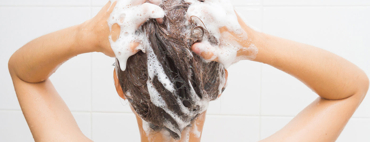 haare_shampoo