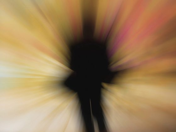 psychose
