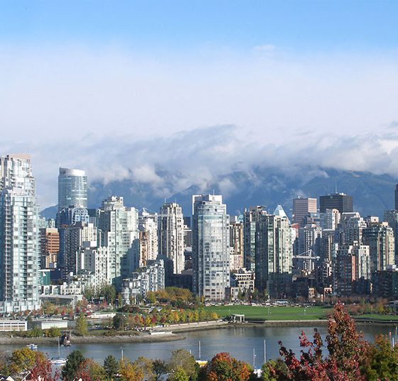 vancouver_kanada