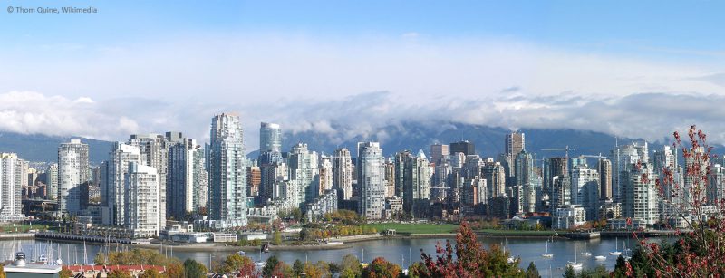 vancouver_kanada