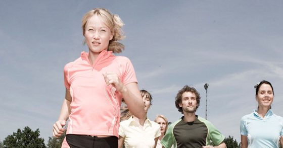 wettlauf_sport