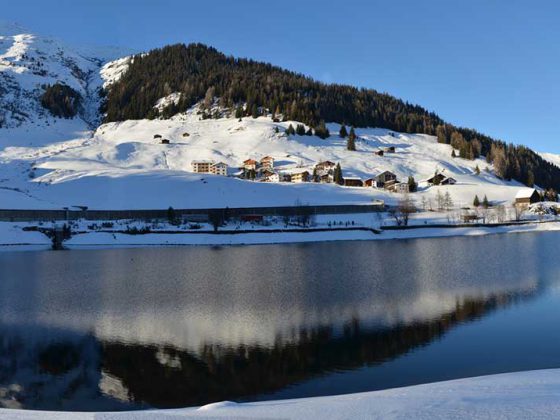 davos_winter_see_fotolia_85494150_m