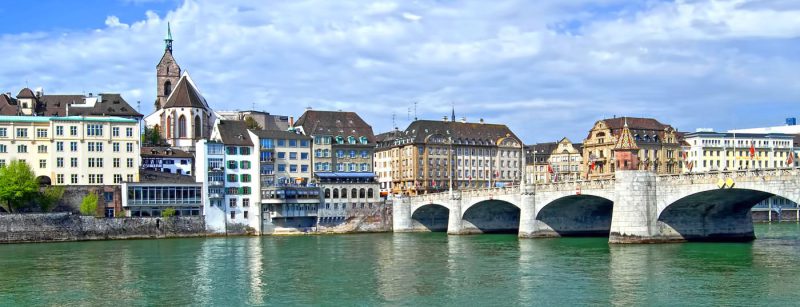 basel