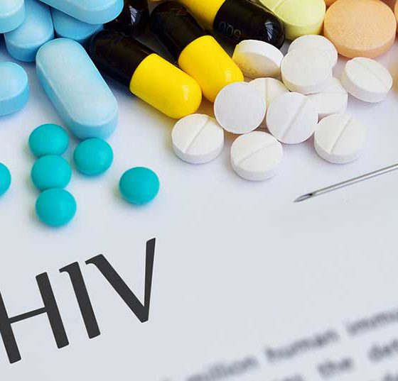 hiv_aids