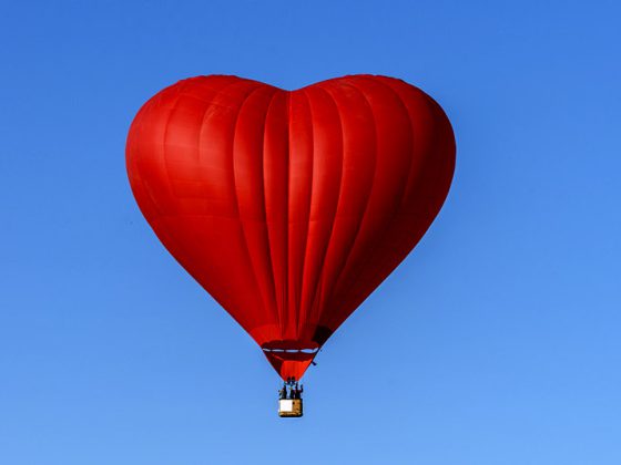 luftballon_herz_head