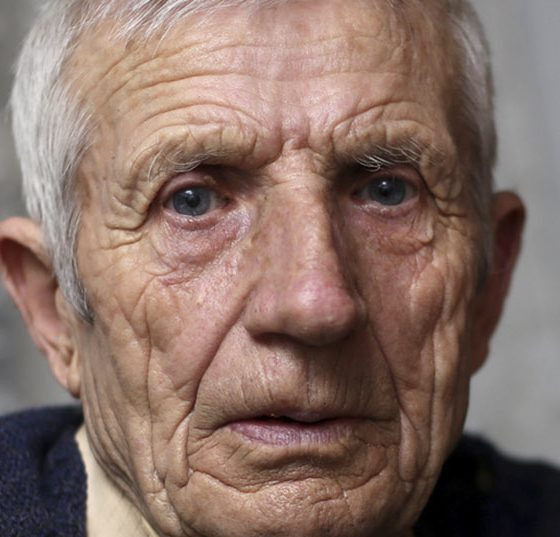 senior_head