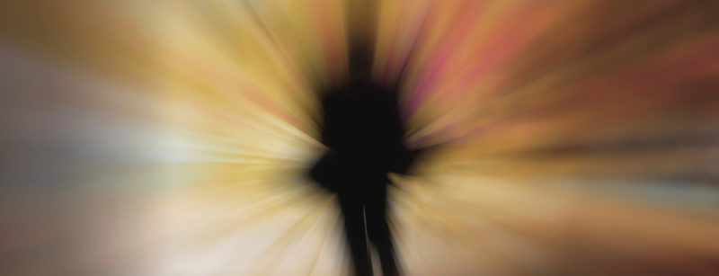psychose