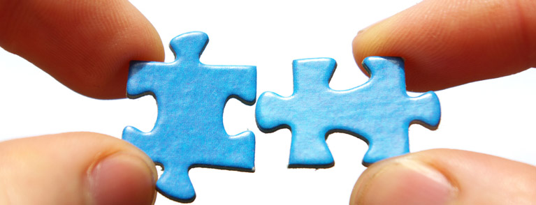 puzzle