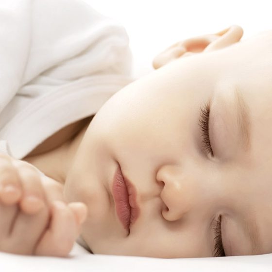 baby_head