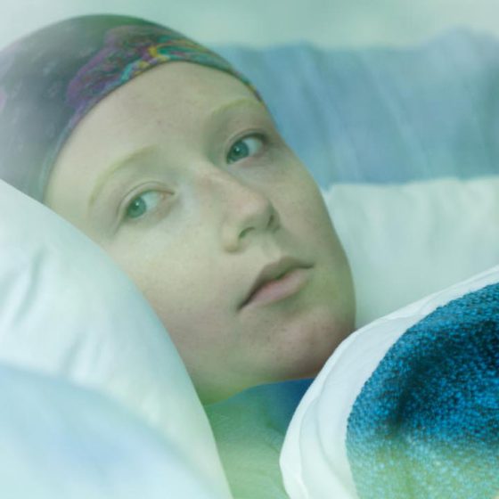 tumor_head